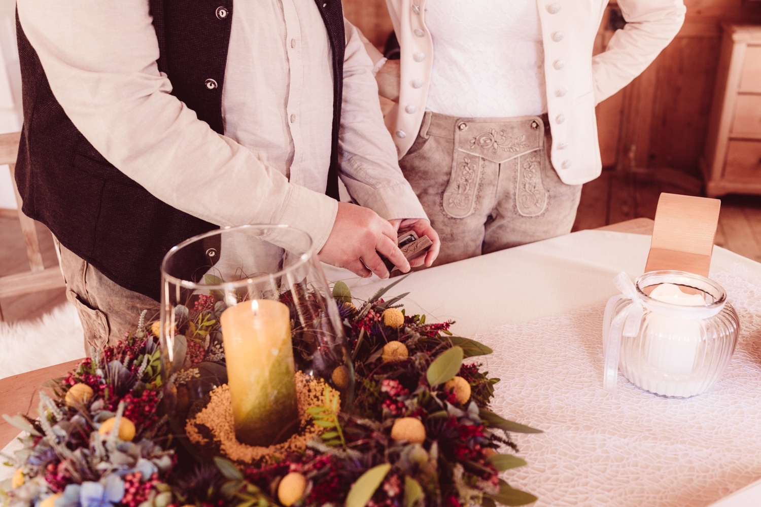 Hochzeitsfotografin_Ofterschwanger-Horn_Elopement_Oberallg&auml;u-21