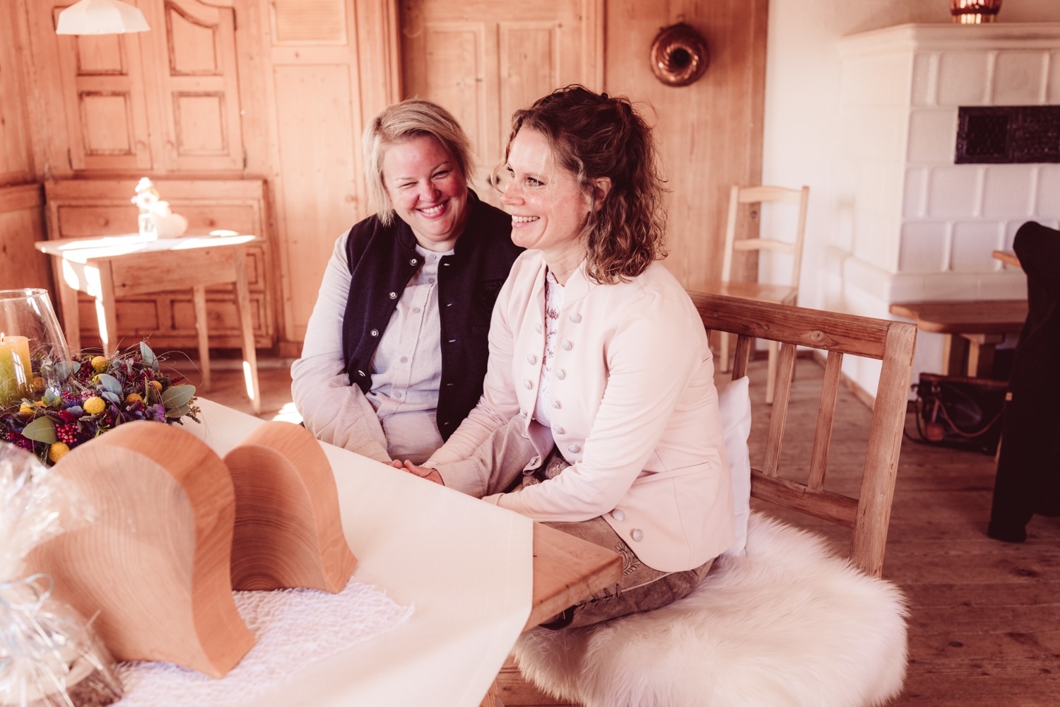 Hochzeitsfotografin_Ofterschwanger-Horn_Elopement_Oberallg&auml;u-25