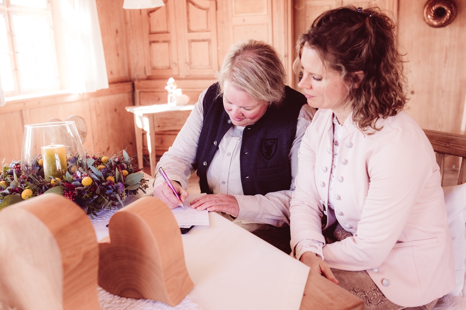 Hochzeitsfotografin_Ofterschwanger-Horn_Elopement_Oberallg&auml;u-26