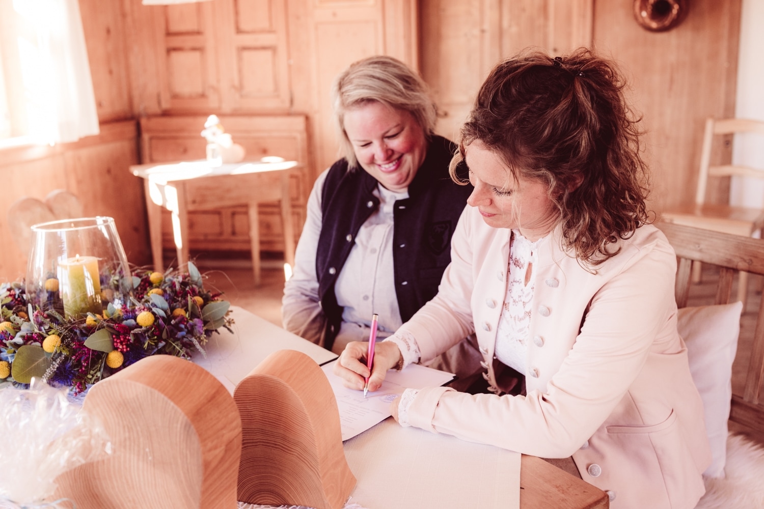 Hochzeitsfotografin_Ofterschwanger-Horn_Elopement_Oberallg&auml;u-27