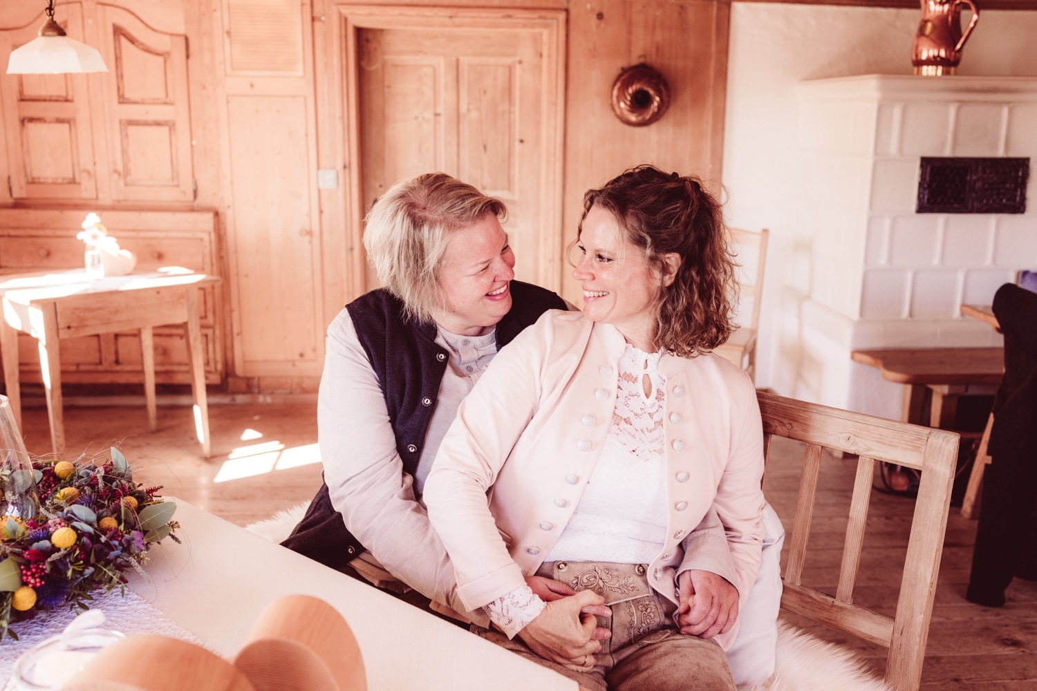 Hochzeitsfotografin_Ofterschwanger-Horn_Elopement_Oberallg&auml;u-29