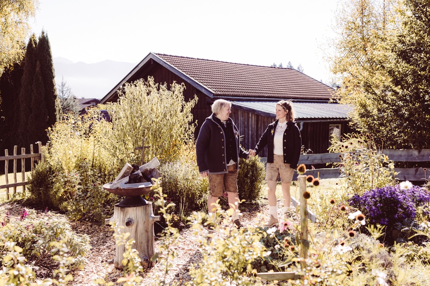 Hochzeitsfotografin_Ofterschwanger-Horn_Elopement_Oberallg&auml;u-34