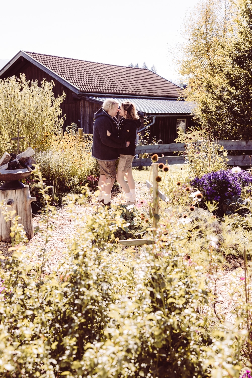 Hochzeitsfotografin_Ofterschwanger-Horn_Elopement_Oberallg&auml;u-36