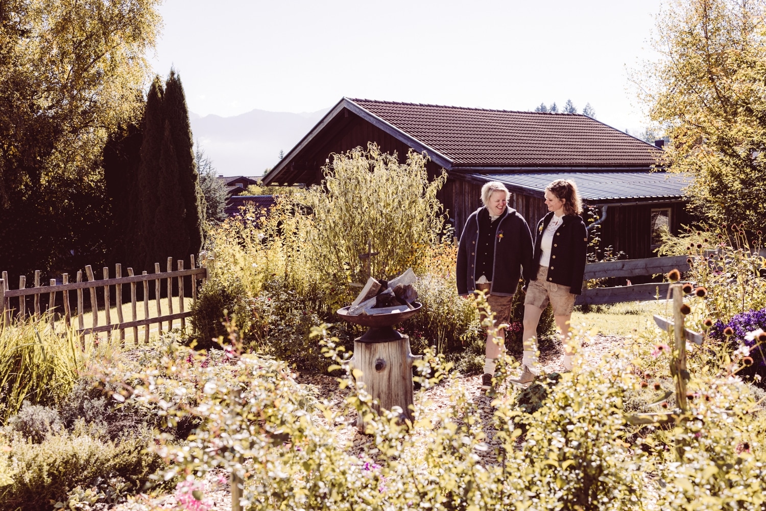Hochzeitsfotografin_Ofterschwanger-Horn_Elopement_Oberallg&auml;u-37