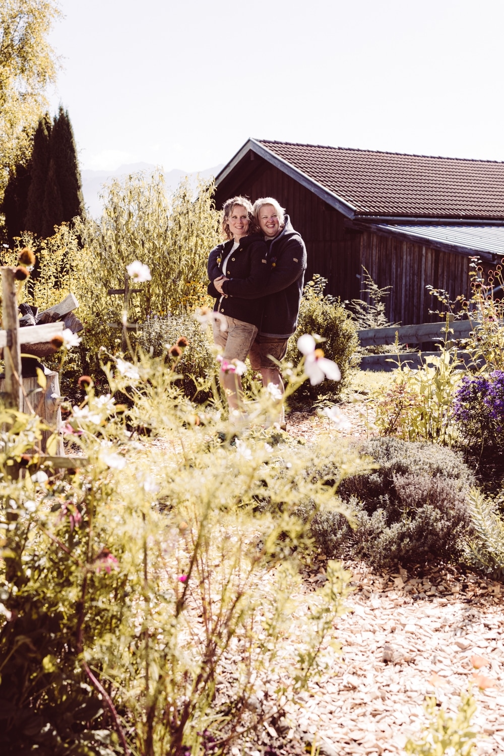 Hochzeitsfotografin_Ofterschwanger-Horn_Elopement_Oberallg&auml;u-38