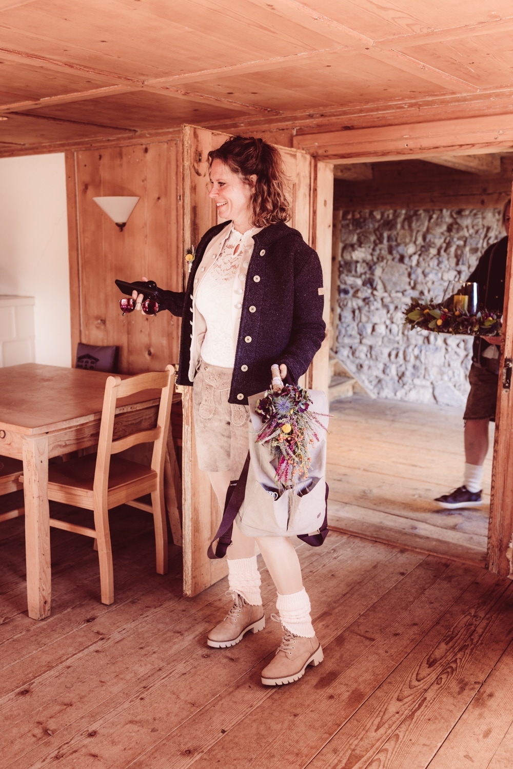Hochzeitsfotografin_Ofterschwanger-Horn_Elopement_Oberallg&auml;u-4