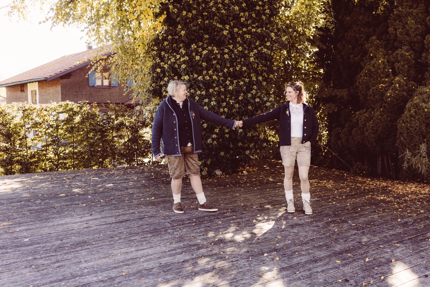 Hochzeitsfotografin_Ofterschwanger-Horn_Elopement_Oberallg&auml;u-40