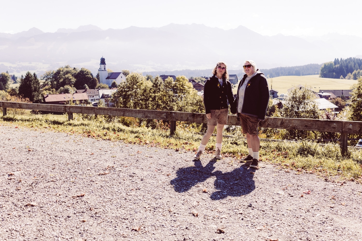Hochzeitsfotografin_Ofterschwanger-Horn_Elopement_Oberallg&auml;u-49