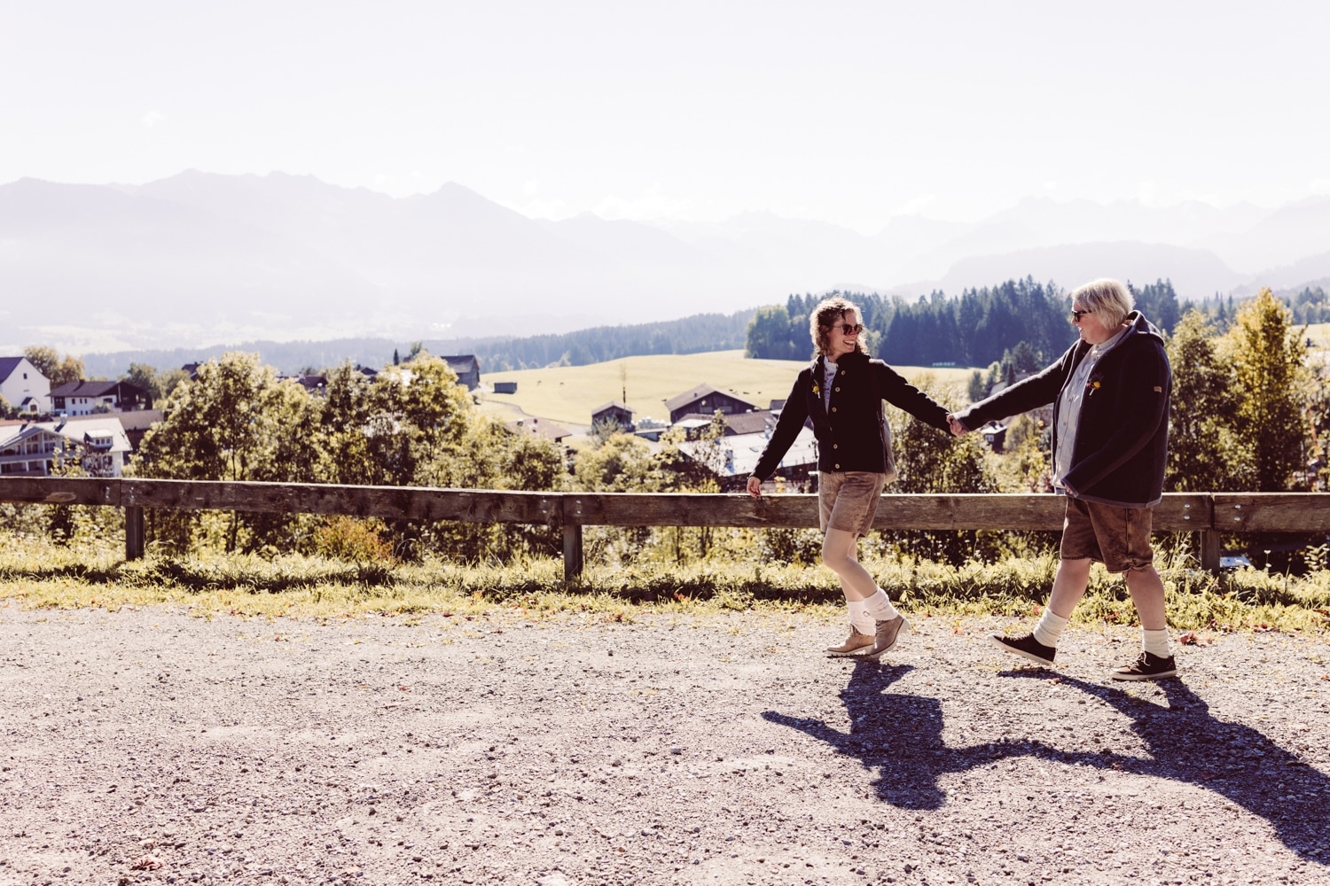 Hochzeitsfotografin_Ofterschwanger-Horn_Elopement_Oberallg&auml;u-51