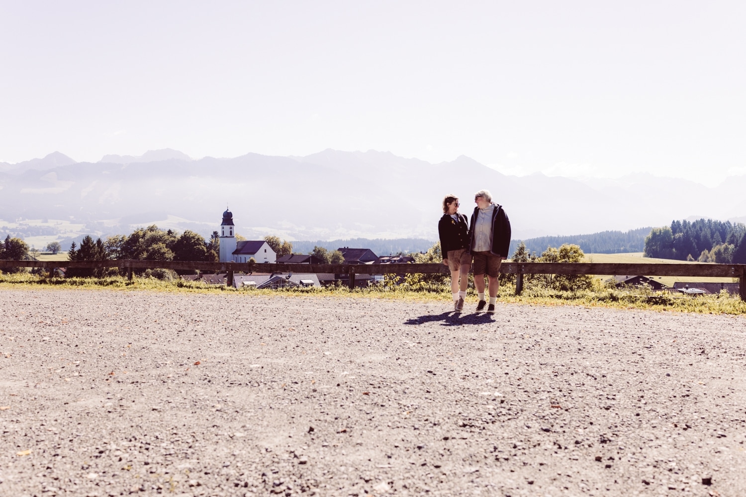 Hochzeitsfotografin_Ofterschwanger-Horn_Elopement_Oberallg&auml;u-53