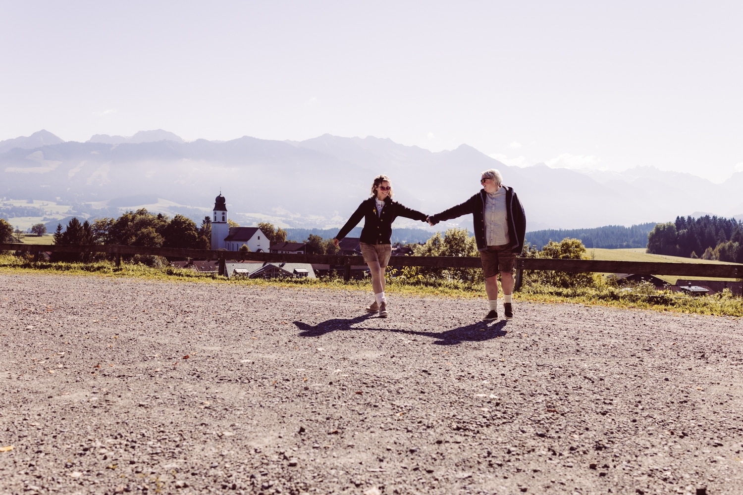 Hochzeitsfotografin_Ofterschwanger-Horn_Elopement_Oberallg&auml;u-54