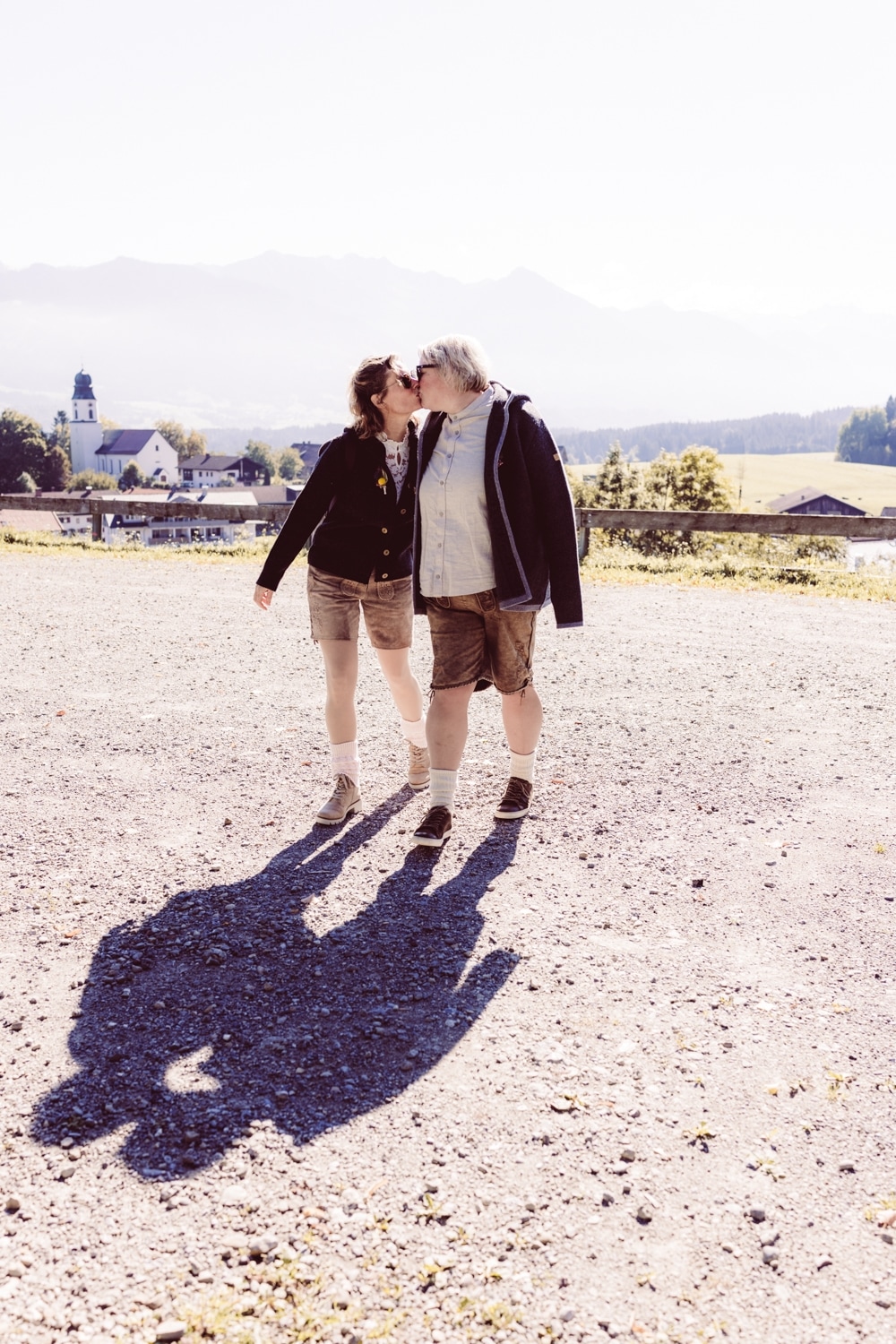 Hochzeitsfotografin_Ofterschwanger-Horn_Elopement_Oberallg&auml;u-56