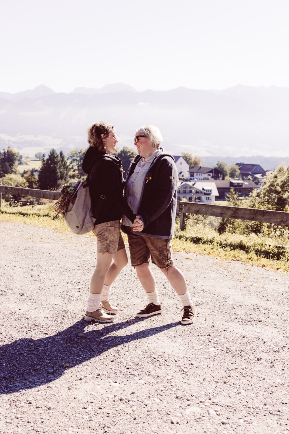 Hochzeitsfotografin_Ofterschwanger-Horn_Elopement_Oberallg&auml;u-59