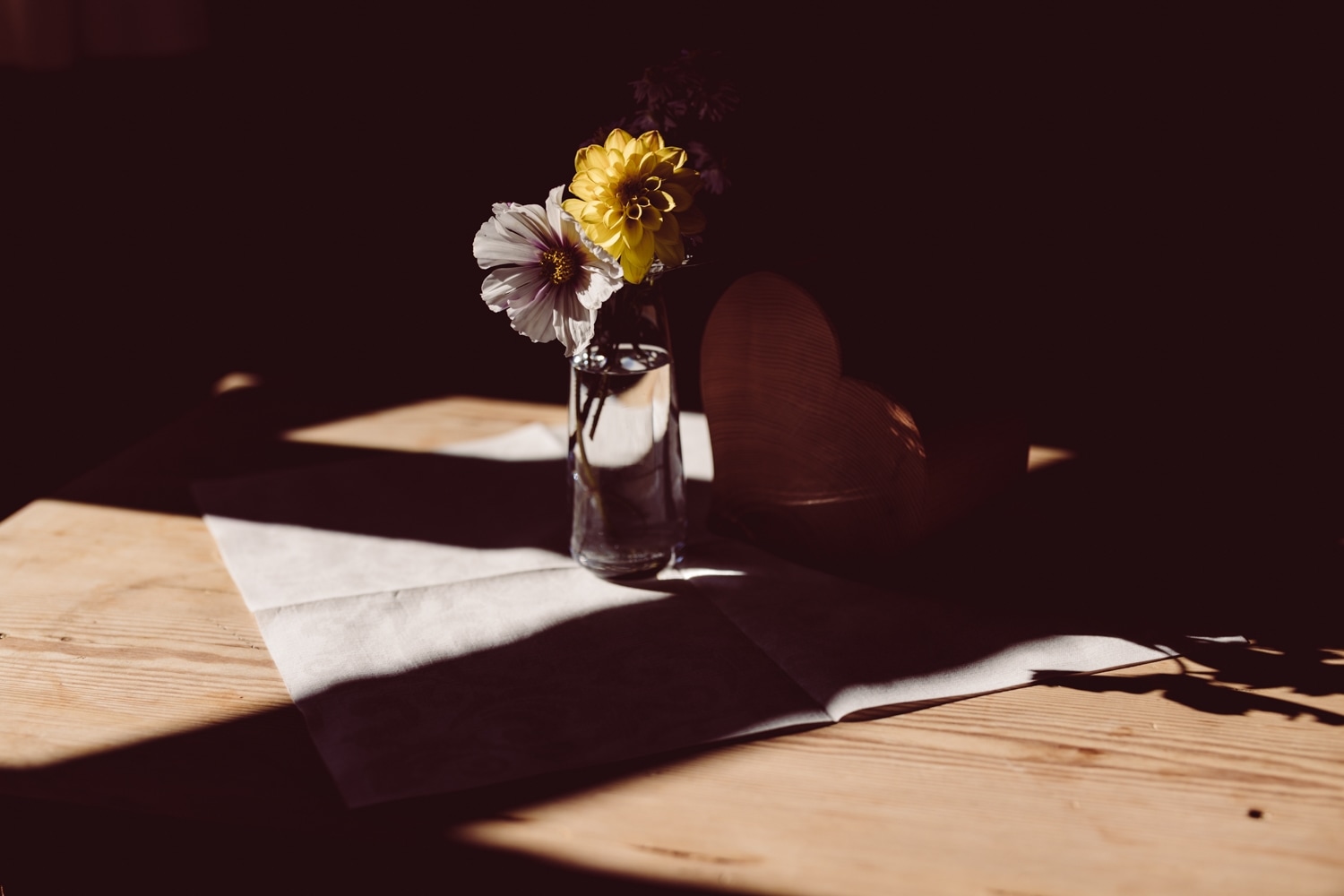 Hochzeitsfotografin_Ofterschwanger-Horn_Elopement_Oberallg&auml;u-6