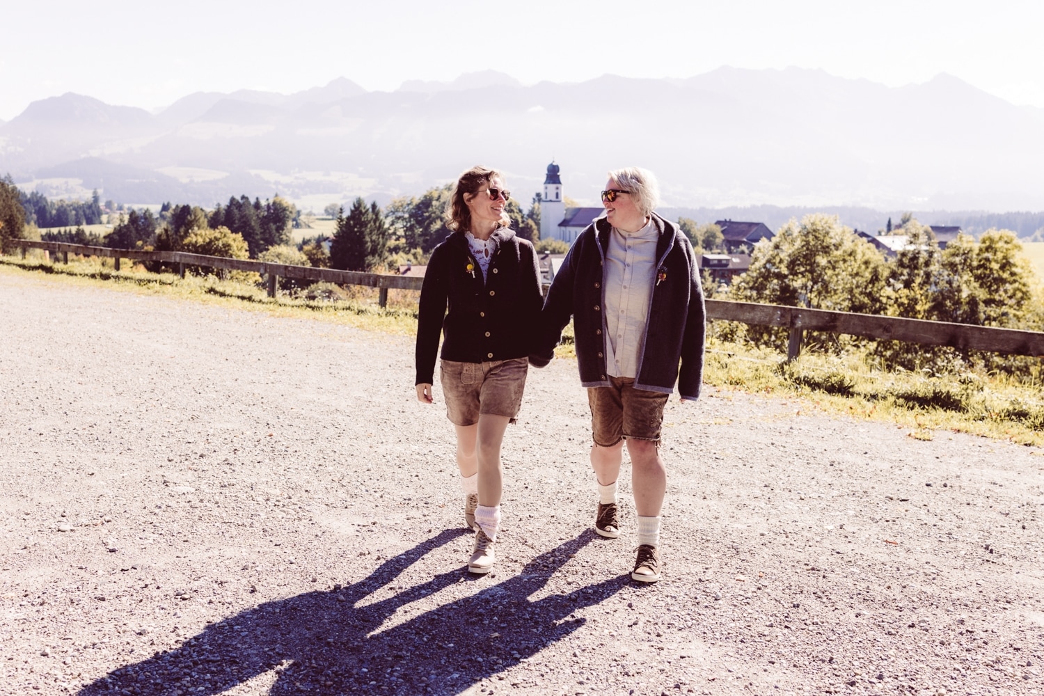 Hochzeitsfotografin_Ofterschwanger-Horn_Elopement_Oberallg&auml;u-60
