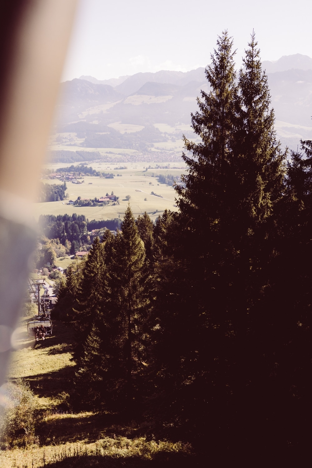 Hochzeitsfotografin_Ofterschwanger-Horn_Elopement_Oberallg&auml;u-62