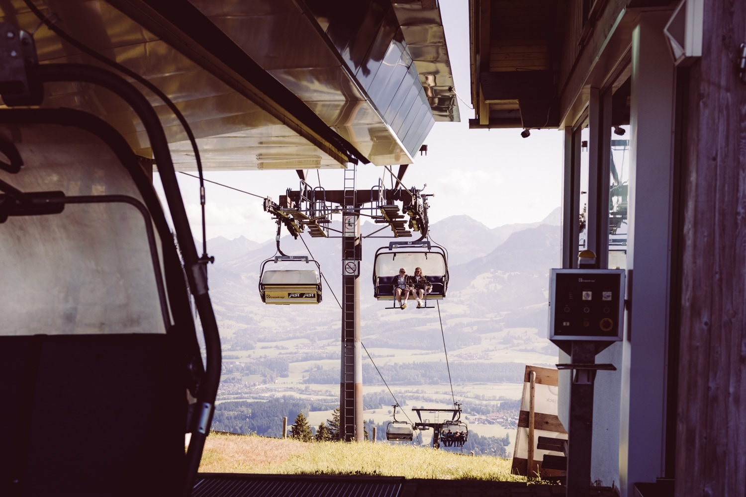 Hochzeitsfotografin_Ofterschwanger-Horn_Elopement_Oberallg&auml;u-63