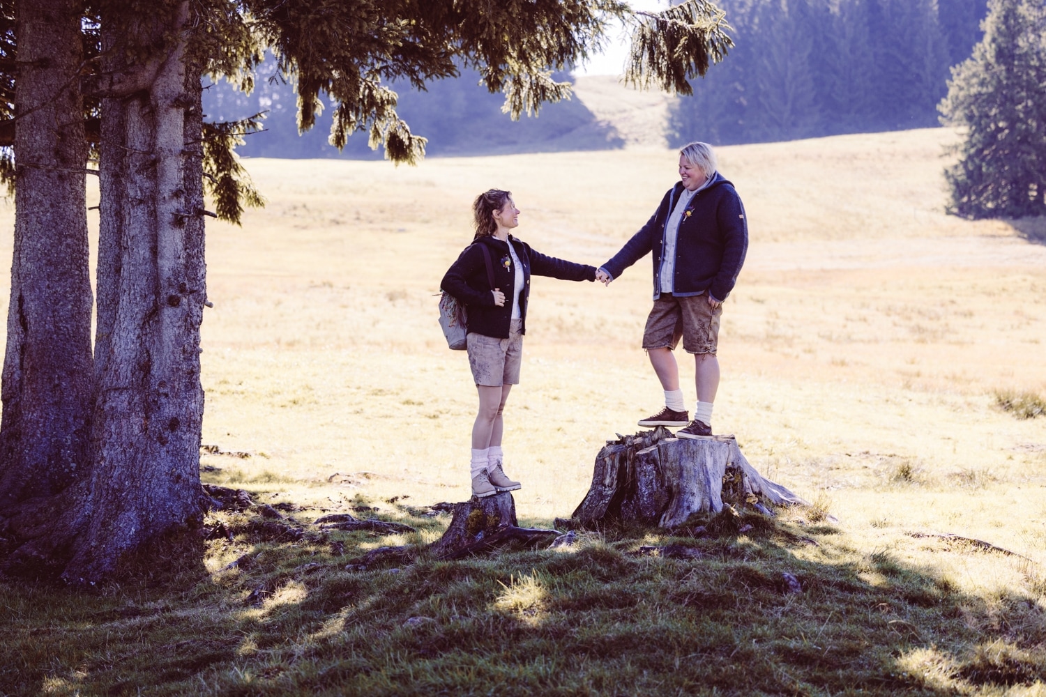 Hochzeitsfotografin_Ofterschwanger-Horn_Elopement_Oberallg&auml;u-66