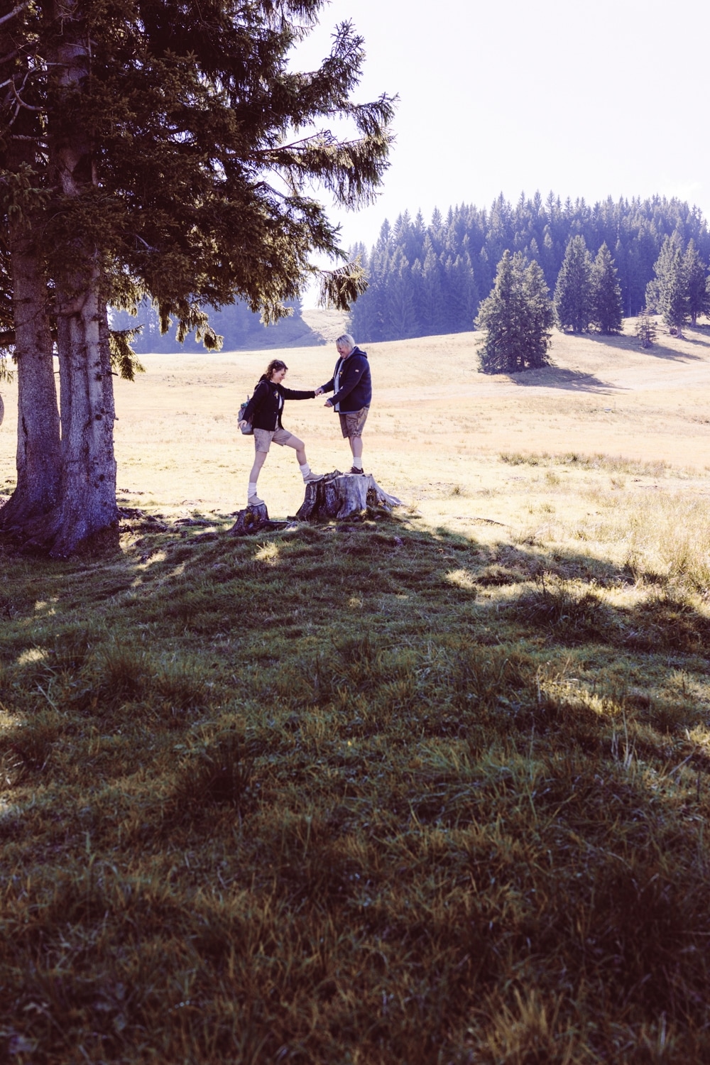 Hochzeitsfotografin_Ofterschwanger-Horn_Elopement_Oberallg&auml;u-67