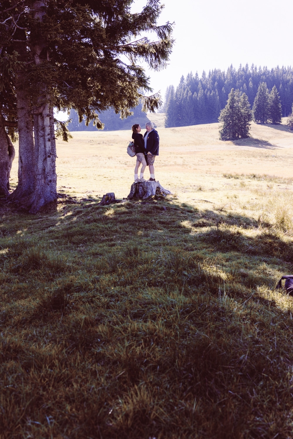Hochzeitsfotografin_Ofterschwanger-Horn_Elopement_Oberallg&auml;u-69