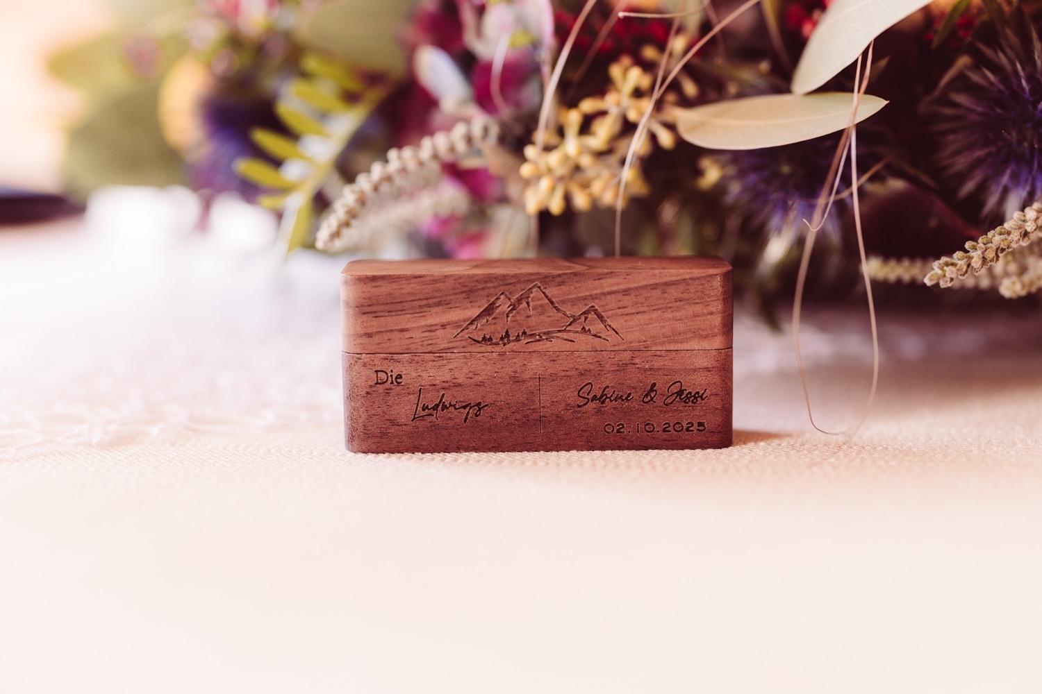 Hochzeitsfotografin_Ofterschwanger-Horn_Elopement_Oberallg&auml;u-7