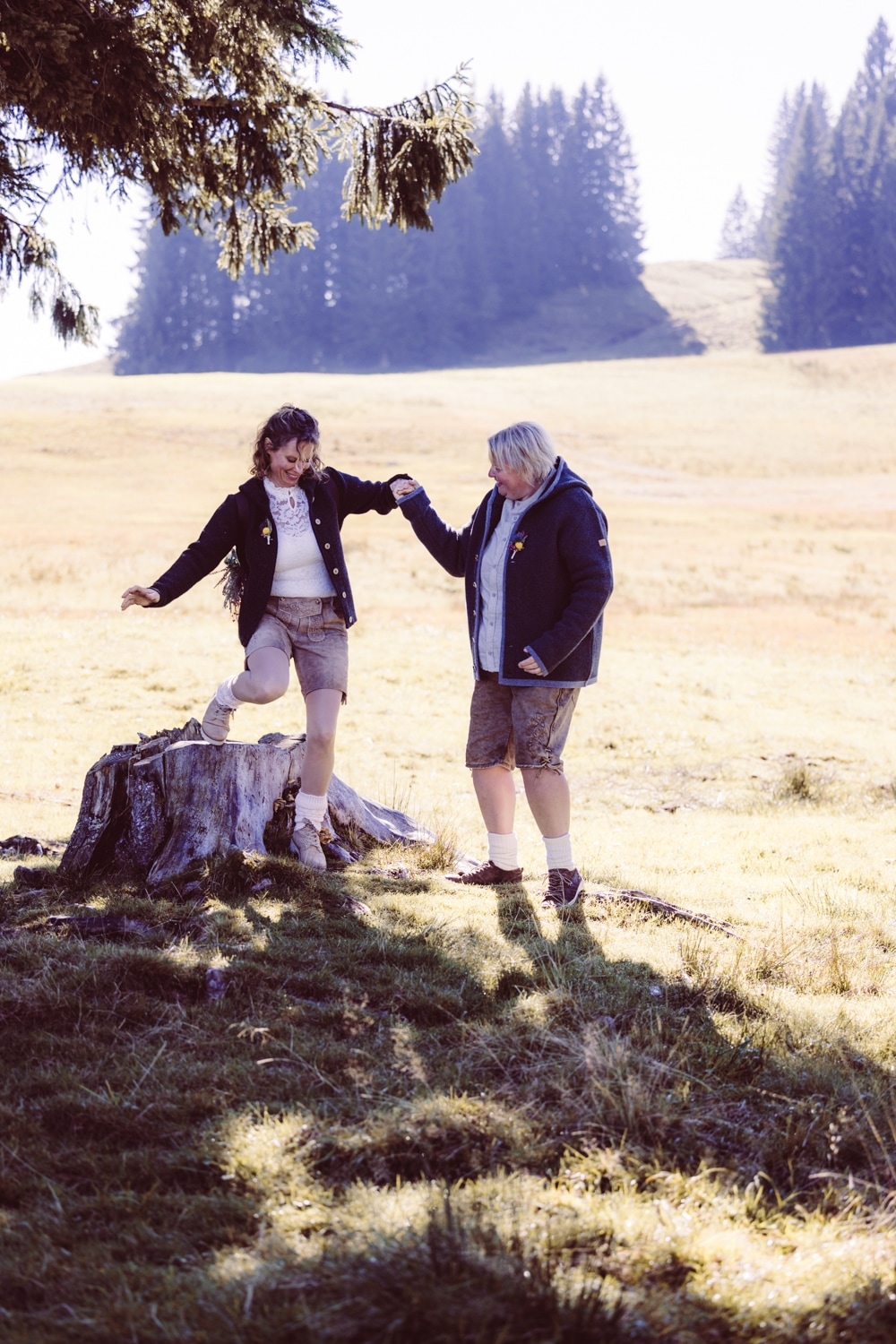 Hochzeitsfotografin_Ofterschwanger-Horn_Elopement_Oberallg&auml;u-72