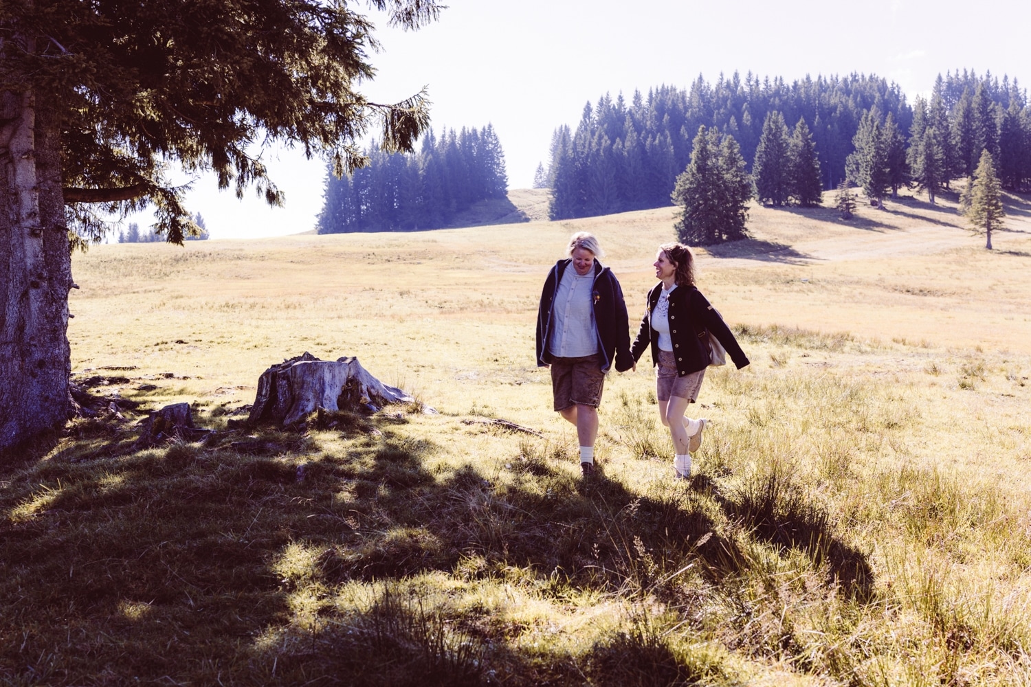 Hochzeitsfotografin_Ofterschwanger-Horn_Elopement_Oberallg&auml;u-73
