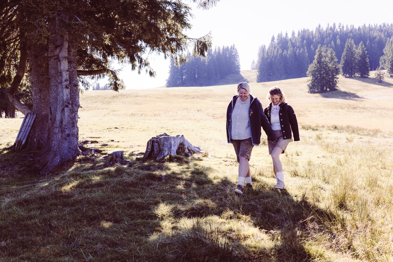 Hochzeitsfotografin_Ofterschwanger-Horn_Elopement_Oberallg&auml;u-74
