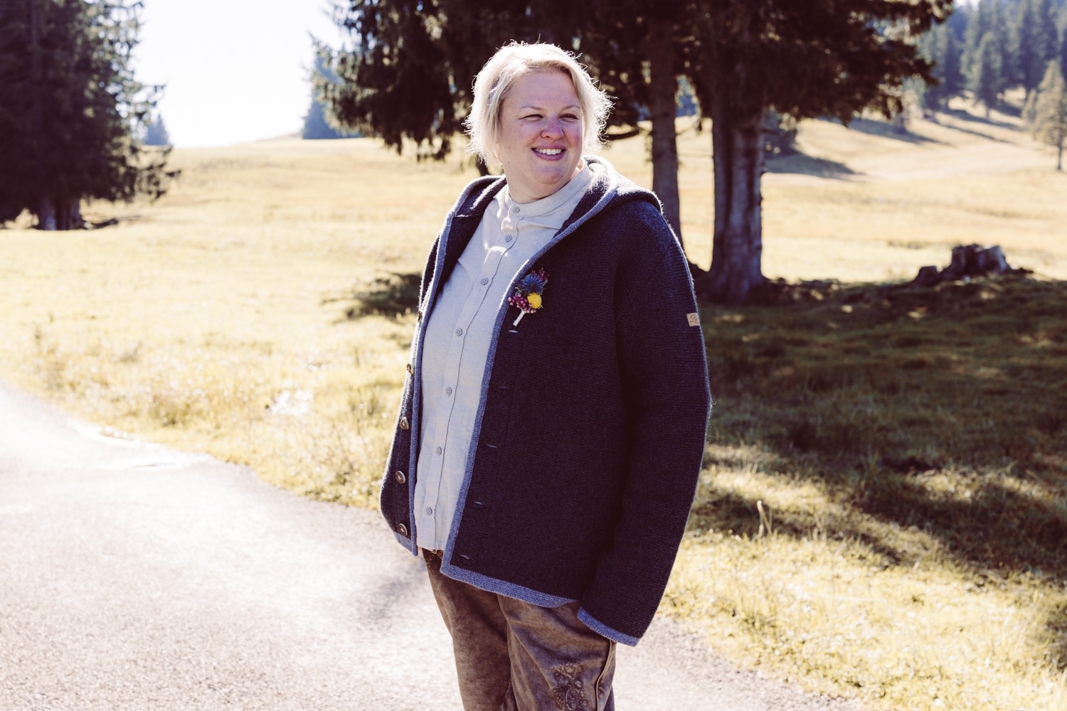 Hochzeitsfotografin_Ofterschwanger-Horn_Elopement_Oberallg&auml;u-78