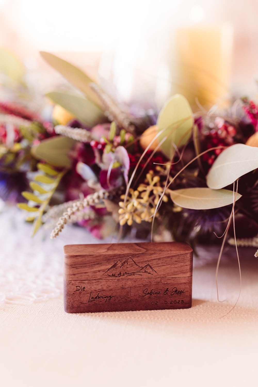 Hochzeitsfotografin_Ofterschwanger-Horn_Elopement_Oberallg&auml;u-8