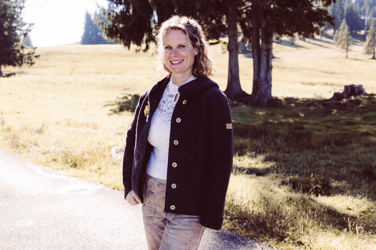 Hochzeitsfotografin_Ofterschwanger-Horn_Elopement_Oberallg&auml;u-80