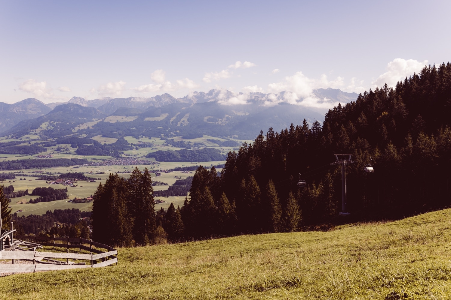Hochzeitsfotografin_Ofterschwanger-Horn_Elopement_Oberallg&auml;u-81
