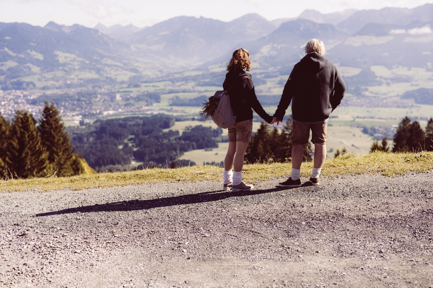 Hochzeitsfotografin_Ofterschwanger-Horn_Elopement_Oberallg&auml;u-84