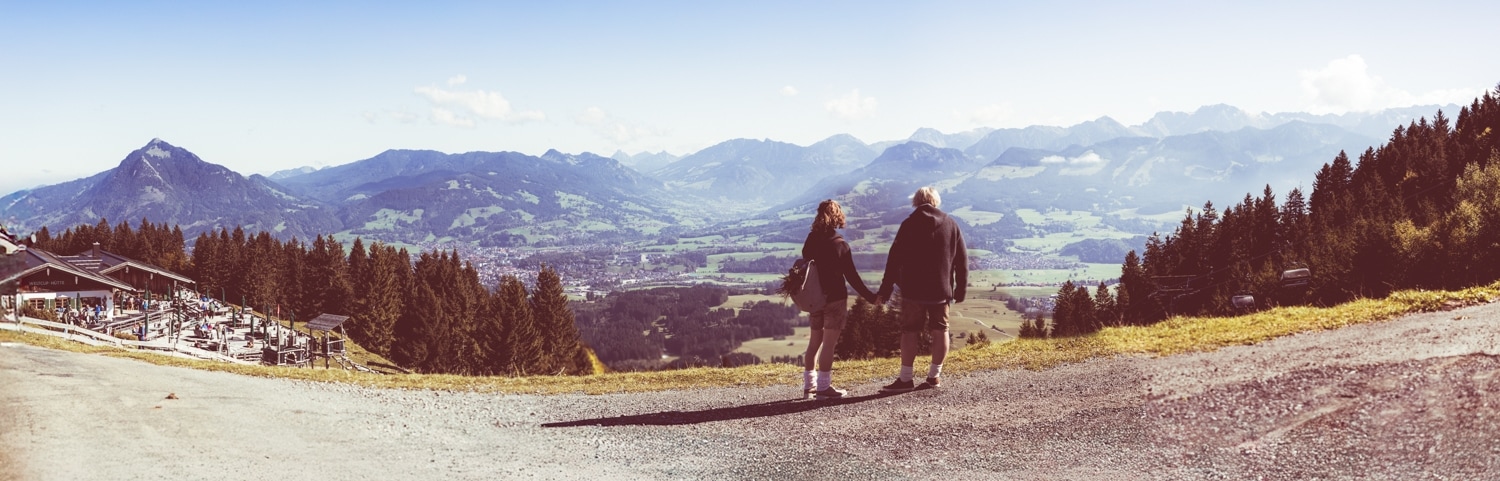 Hochzeitsfotografin_Ofterschwanger-Horn_Elopement_Oberallg&auml;u-85