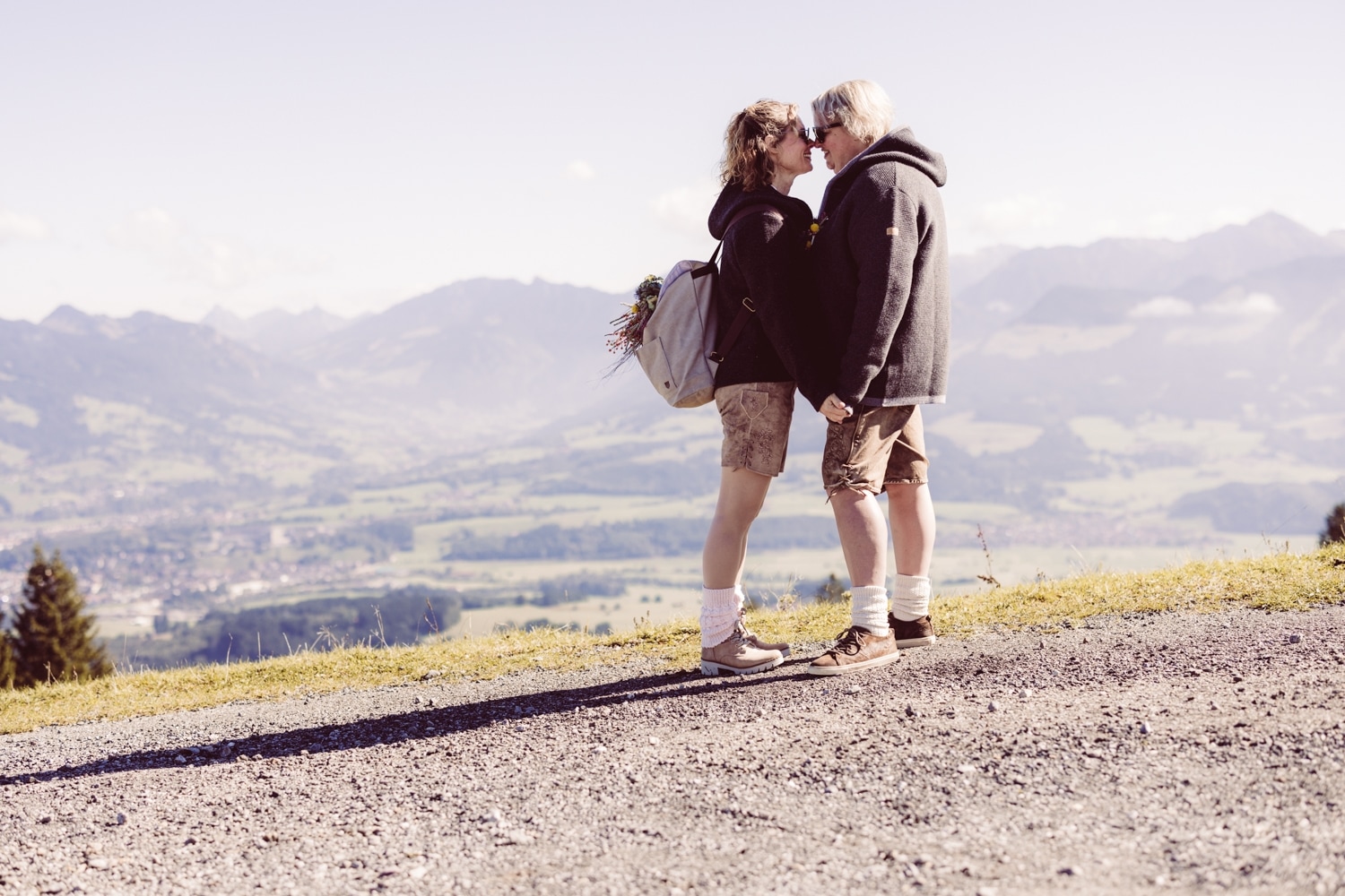 Hochzeitsfotografin_Ofterschwanger-Horn_Elopement_Oberallg&auml;u-86
