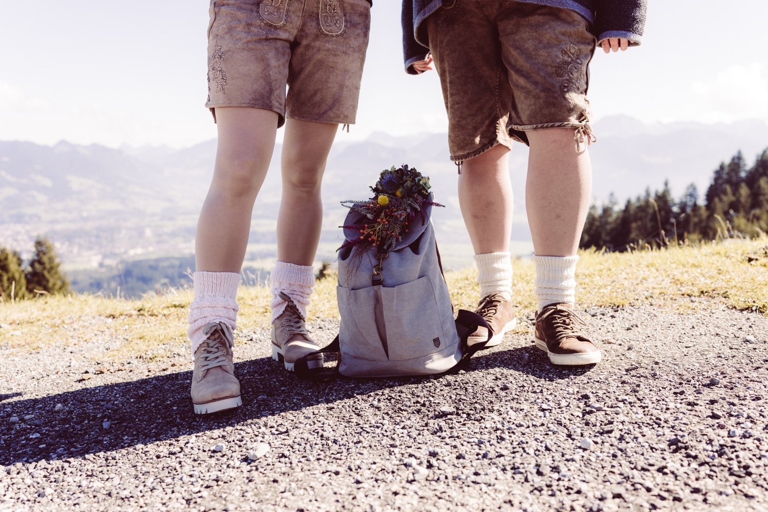 Hochzeitsfotografin_Ofterschwanger-Horn_Elopement_Oberallg&auml;u-87