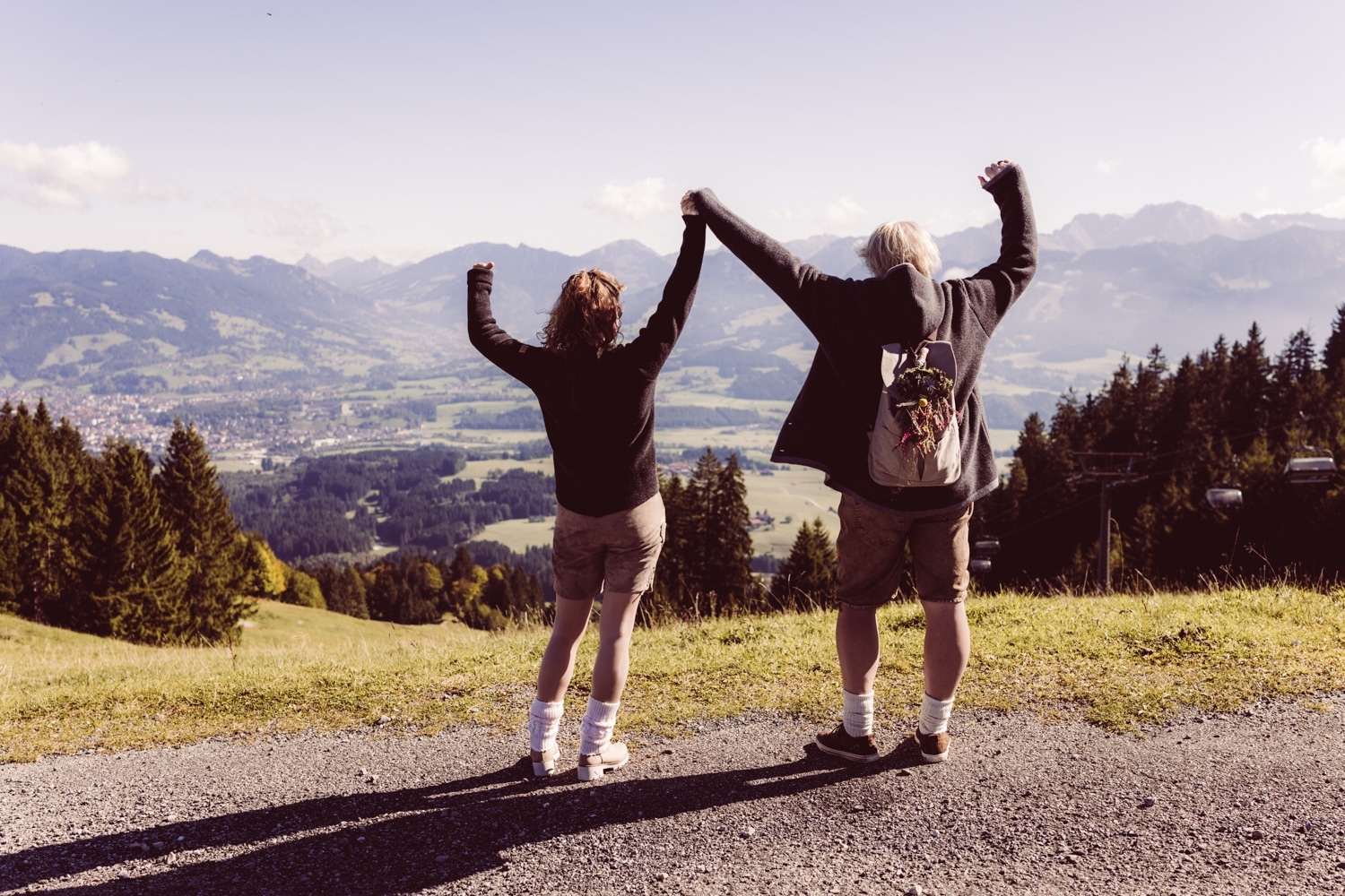 Hochzeitsfotografin_Ofterschwanger-Horn_Elopement_Oberallg&auml;u-88