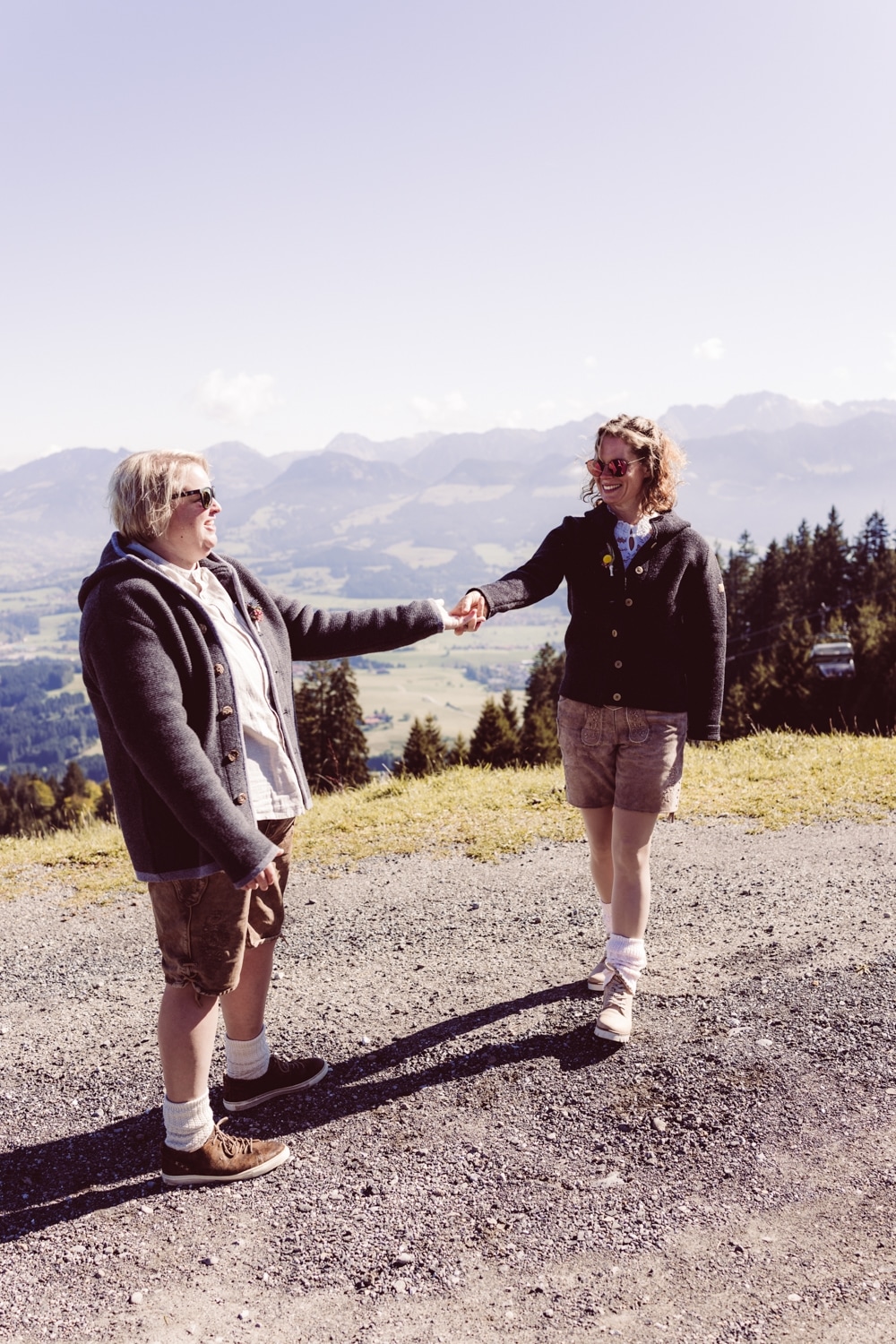 Hochzeitsfotografin_Ofterschwanger-Horn_Elopement_Oberallg&auml;u-90