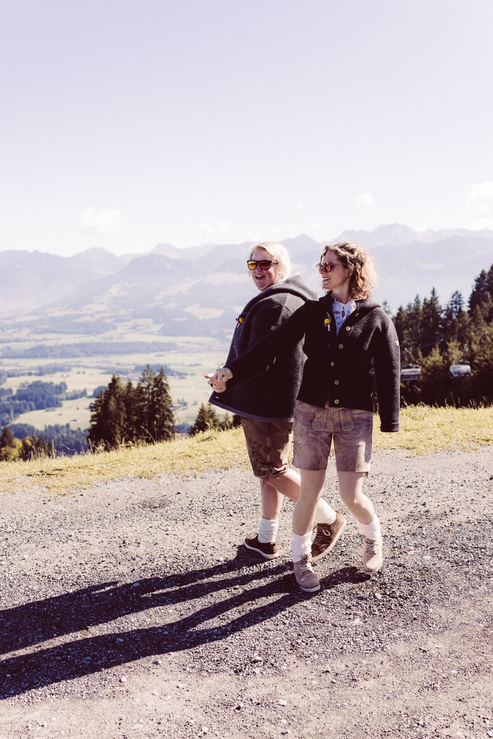 Hochzeitsfotografin_Ofterschwanger-Horn_Elopement_Oberallg&auml;u-92