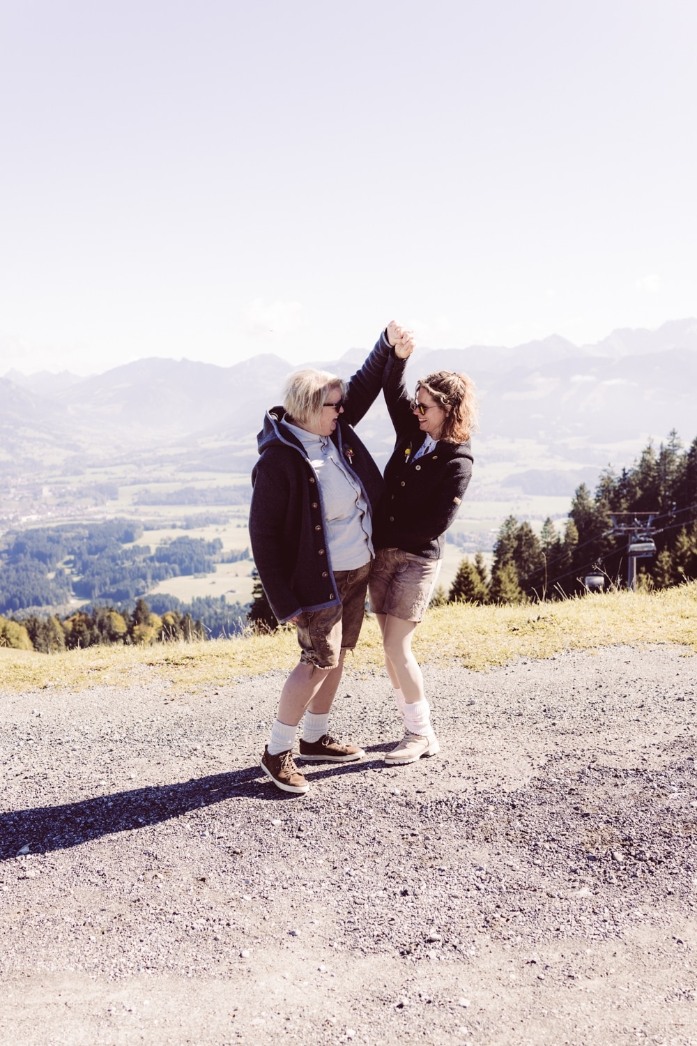Hochzeitsfotografin_Ofterschwanger-Horn_Elopement_Oberallg&auml;u-93