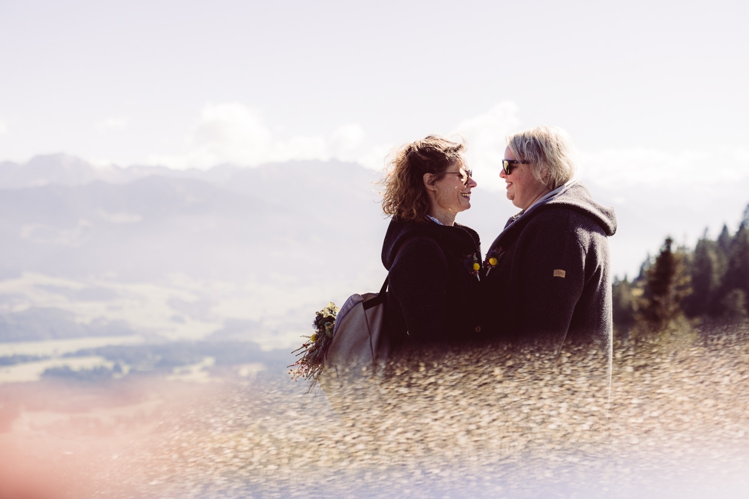Hochzeitsfotografin_Ofterschwanger-Horn_Elopement_Oberallg&auml;u-95