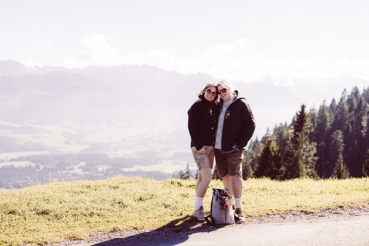 Hochzeitsfotografin_Ofterschwanger-Horn_Elopement_Oberallg&auml;u-96