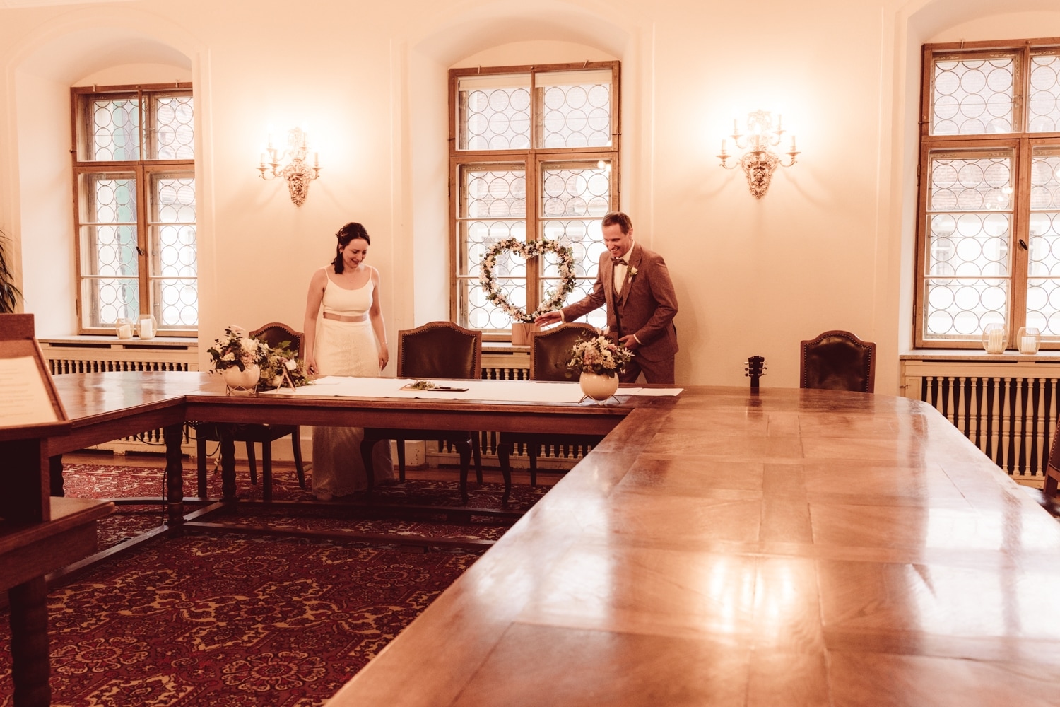 Hochzeitsfotografin_F&uuml;ssen_Heiraten-zu-zweit_Elopement_Alatsee_-10