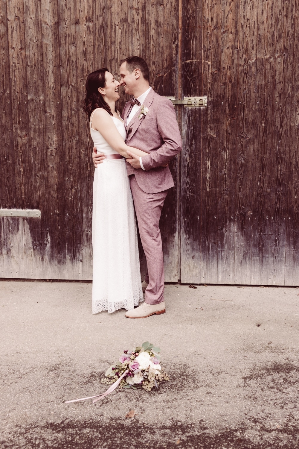 Hochzeitsfotografin_F&uuml;ssen_Heiraten-zu-zweit_Elopement_Alatsee_-100