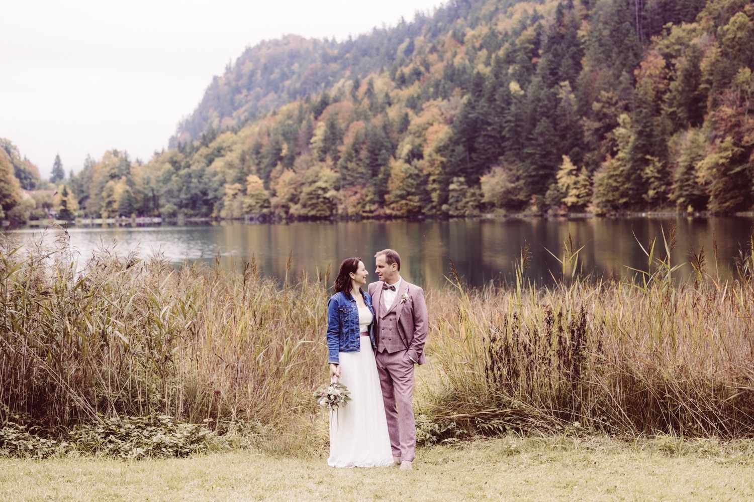 Hochzeitsfotografin_F&uuml;ssen_Heiraten-zu-zweit_Elopement_Alatsee_-107
