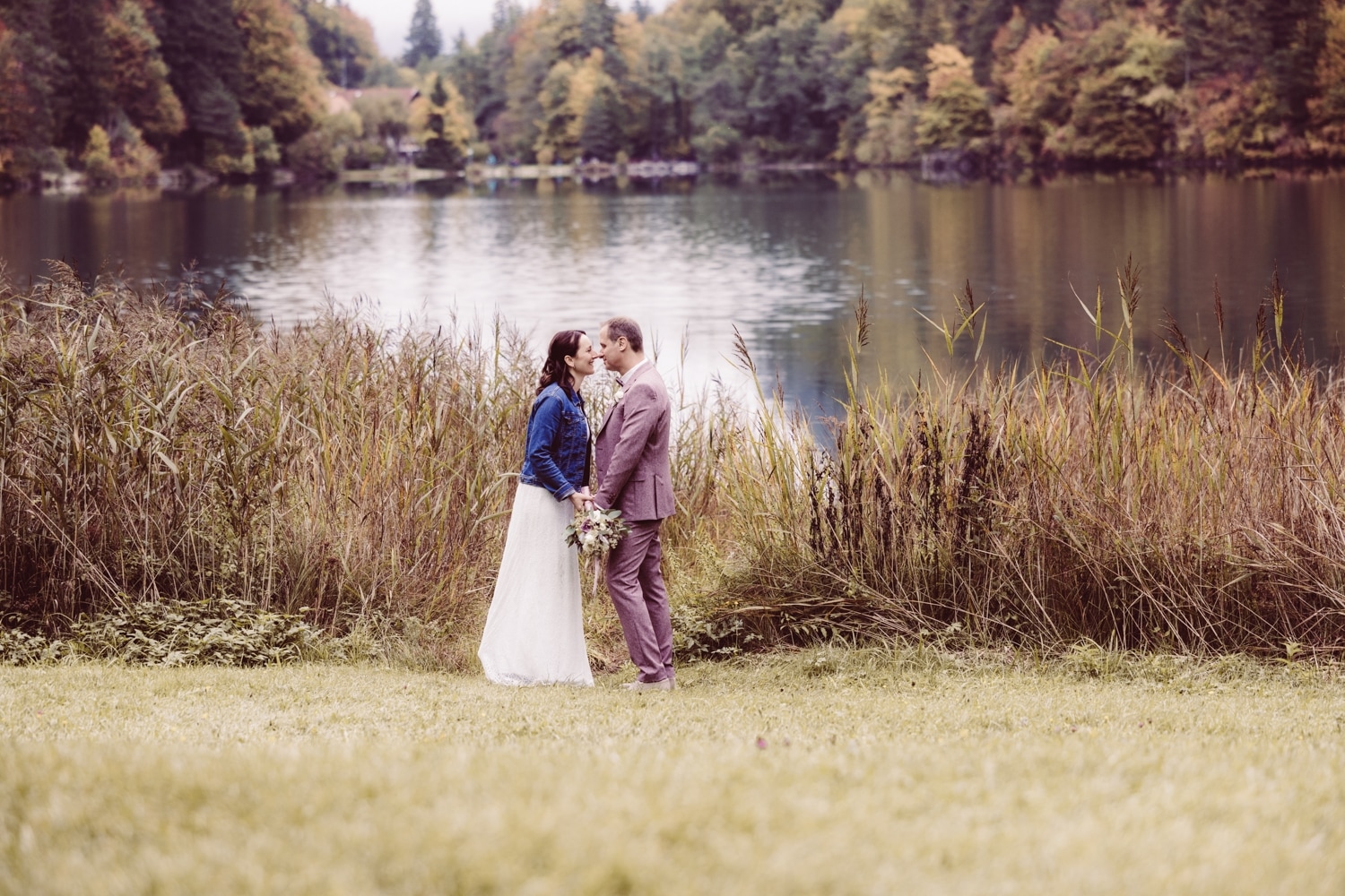 Hochzeitsfotografin_F&uuml;ssen_Heiraten-zu-zweit_Elopement_Alatsee_-109