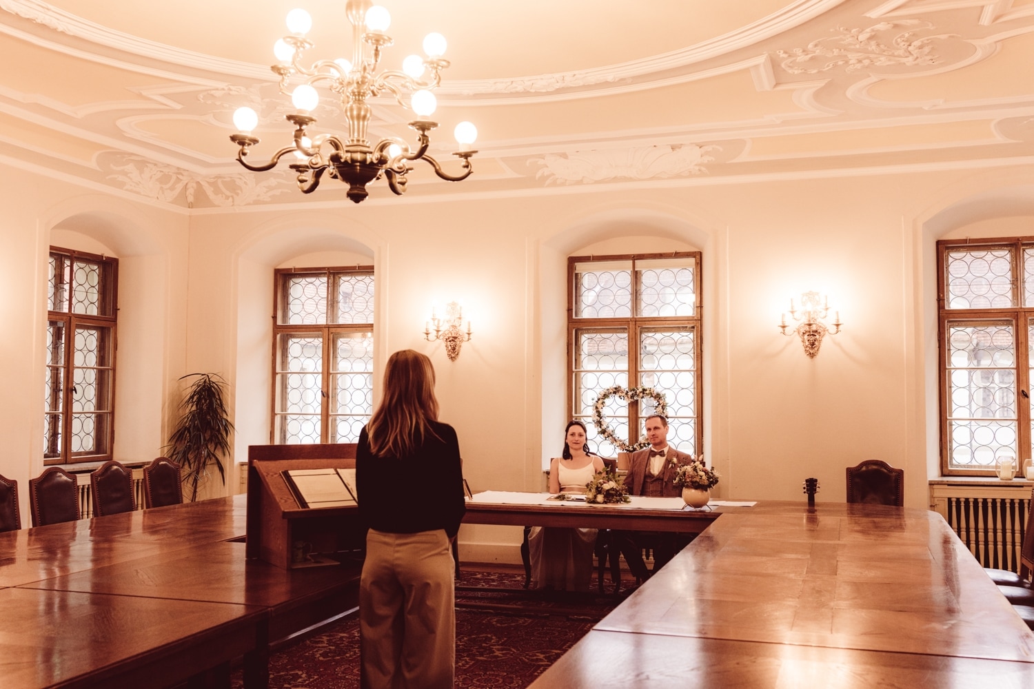 Hochzeitsfotografin_F&uuml;ssen_Heiraten-zu-zweit_Elopement_Alatsee_-11