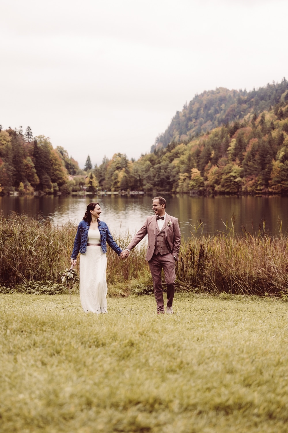 Hochzeitsfotografin_F&uuml;ssen_Heiraten-zu-zweit_Elopement_Alatsee_-111
