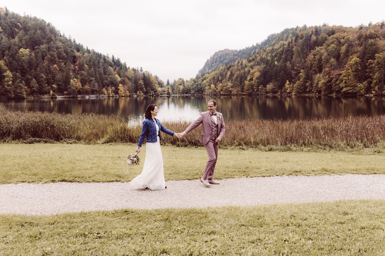 Hochzeitsfotografin_F&uuml;ssen_Heiraten-zu-zweit_Elopement_Alatsee_-115