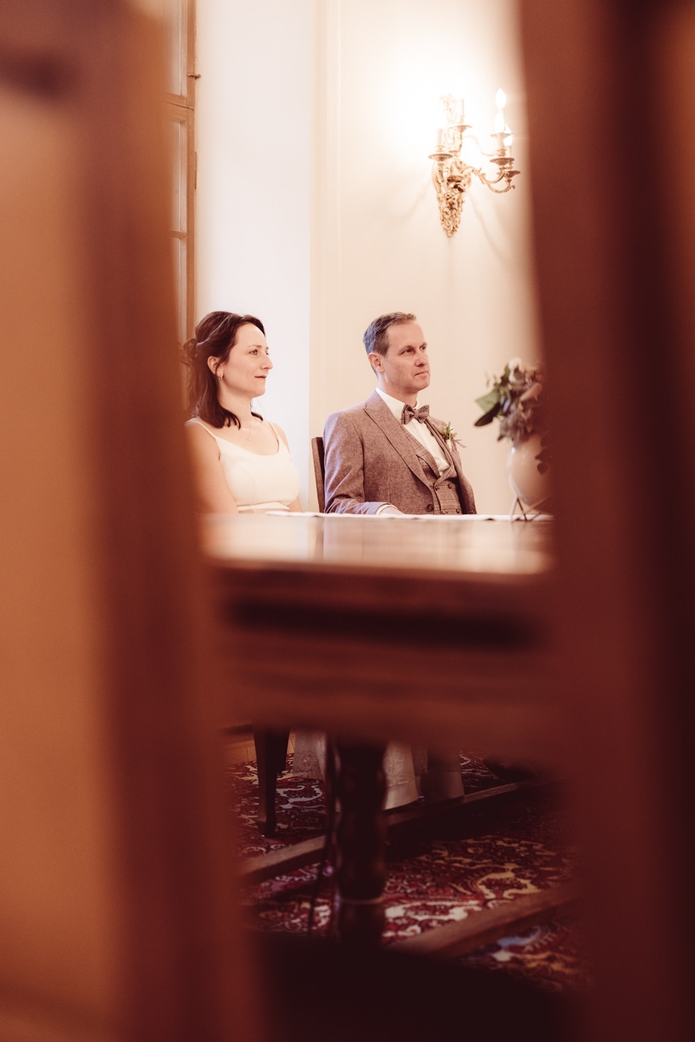 Hochzeitsfotografin_F&uuml;ssen_Heiraten-zu-zweit_Elopement_Alatsee_-12